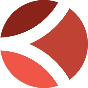 Logo Club Amel Khroub